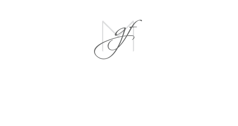 Mansions at Granite Falls